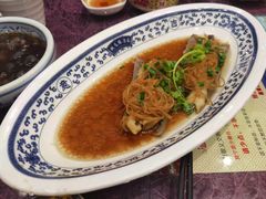 大竹蛏-宁波状元楼酒店(和义路店)