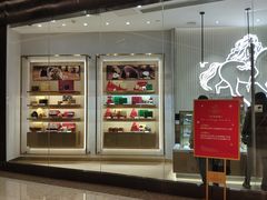 -GODIVA(万象城店)