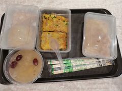 -老通城豆皮大王(吉庆街店)