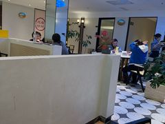 -志明眷村·台式融合菜·宵夜