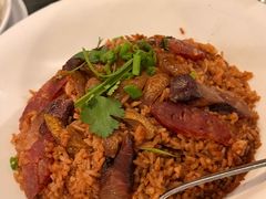 -三盅两件(百丽宫)