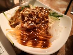 -唐宫小聚(新港中心店)