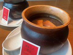-庆春朴门(前滩太古里店)