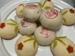 -京味斋·北京烤鸭(华威桥北工大店)