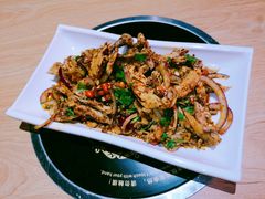 -撸小妖(六里桥总店)