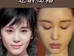 -星港国际·Skin皮肤专研·皮肤管理