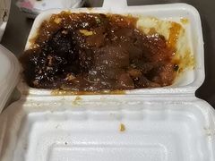 -西司夜市