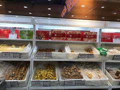 -北京稻香村(第三店)