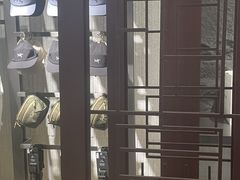 -ARC'TERYX始祖鸟(北京王府中环店)