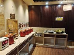 -益健·足疗汗蒸SPA(芙蓉广场店)