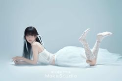 -模卡写真馆(南通店)