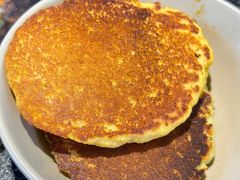 -土灶人家柴火鸡(都江堰店)