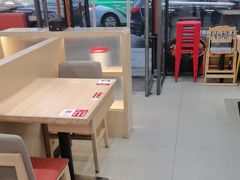 -小木屋拌饭(鞍山景子街小商品城店)