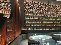 -華府Deluxe(兴业太古汇店)