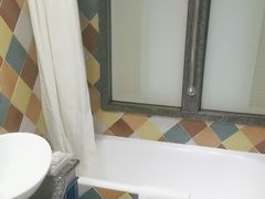 -澳门富豪酒店