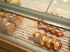 -好利来(欧亚商都店)