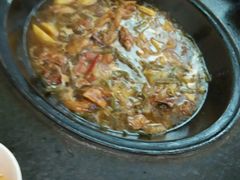 -富贵铁锅炖(一部)