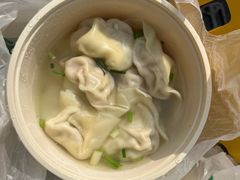 -万寿斋(山阴路店)
