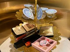 -MIO弥欧洋房西餐厅(中央大街店)