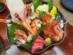 -宁波富力索菲特KOKO日本餐厅