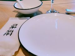 -味莊·青岛菜(云霄路店)