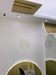 -JUNO hair salon