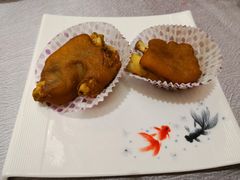 -银都上海菜馆(粤海东路店)