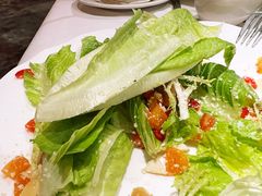 -王品台塑牛排(成都万象城店)