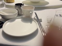 -悦融·京鲁菜·露台花园(安定门店)