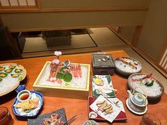 -月龍吟(朝龙汇店)