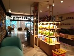 -星聚会KTV(西湖银泰店)