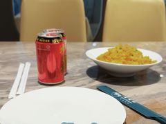 -渝悦情·新派川菜(建国门店)