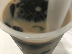 -书亦烧仙草(印象汇都市店)