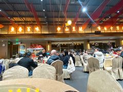 -红日饭店(裕隆三路店)