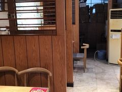 -大炮盐酥鸡(新街口店)