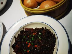 窝窝头-江南厨子(万象天地店)