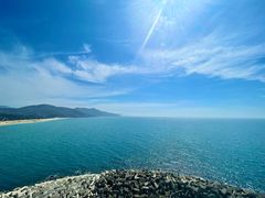 -三亚南山文化旅游区