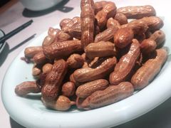 -蚝翅·海鲜粥·烧烤·宁夏滩羊季(玉米楼店)