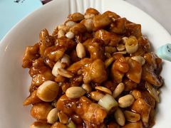 -天和晟烤鸭店(世纪坛店)