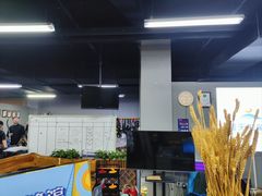 -蓝天射箭馆·专业射箭运动(诚丰广场店)