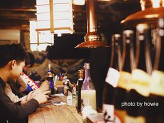 -食戟
