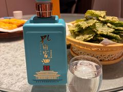 -彭家大院(弘道路店)
