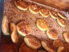 -姜志勇·志勇烧饼(总店)