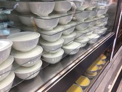 -澳洲牛奶公司(佐敦店)