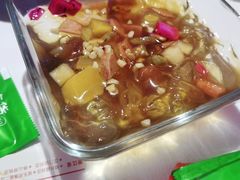 -拙味兄弟龙虾·江湖菜(和畅堂店)