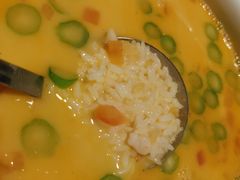 -钟菜·粤菜点心·宴请(海上世界·汇港二期店)