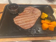 -必胜客(骡马市店)
