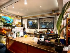 -孟林厨房(798店)