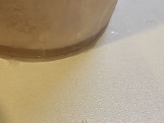 -喜茶(中山利和新地店)