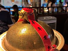 -魏铭鱼头捞饭(晋阳路店)